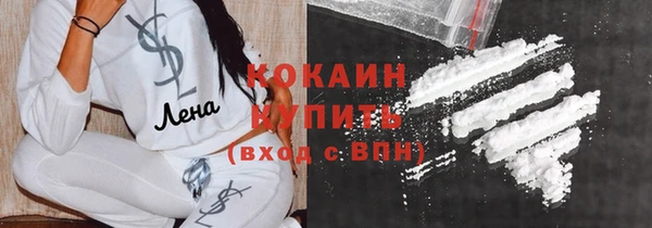 ПСИЛОЦИБИНОВЫЕ ГРИБЫ Богородск