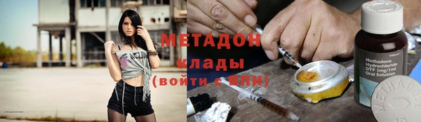 прущая мука Богданович