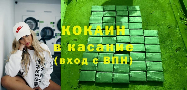 mix Богородицк