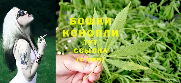 прущая мука Богданович