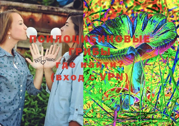 прущая мука Богданович