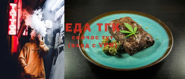mix Богородицк